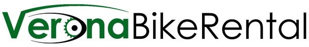 Garda Bike Rental